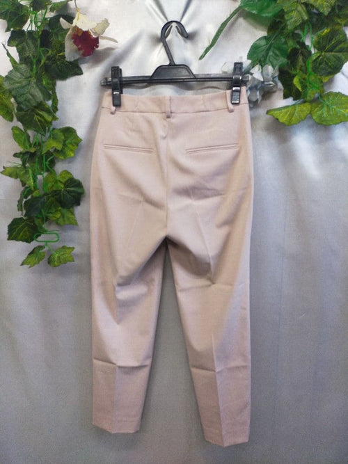 Pantsuit Sets 34 32