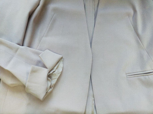 Pantsuit Sets 34 32