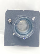 Mamiya Others Mamiya-Sekor F/5.6