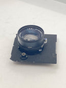 Mamiya Others Mamiya-Sekor F/5.6