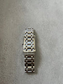 Fendi Other