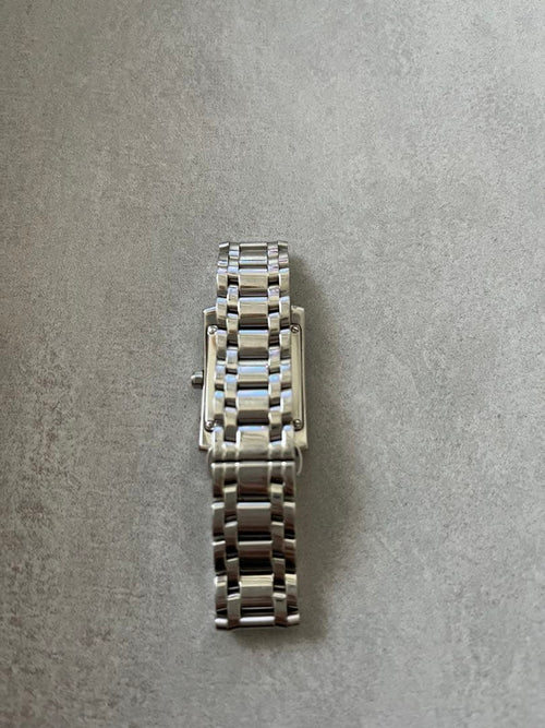 Fendi Other