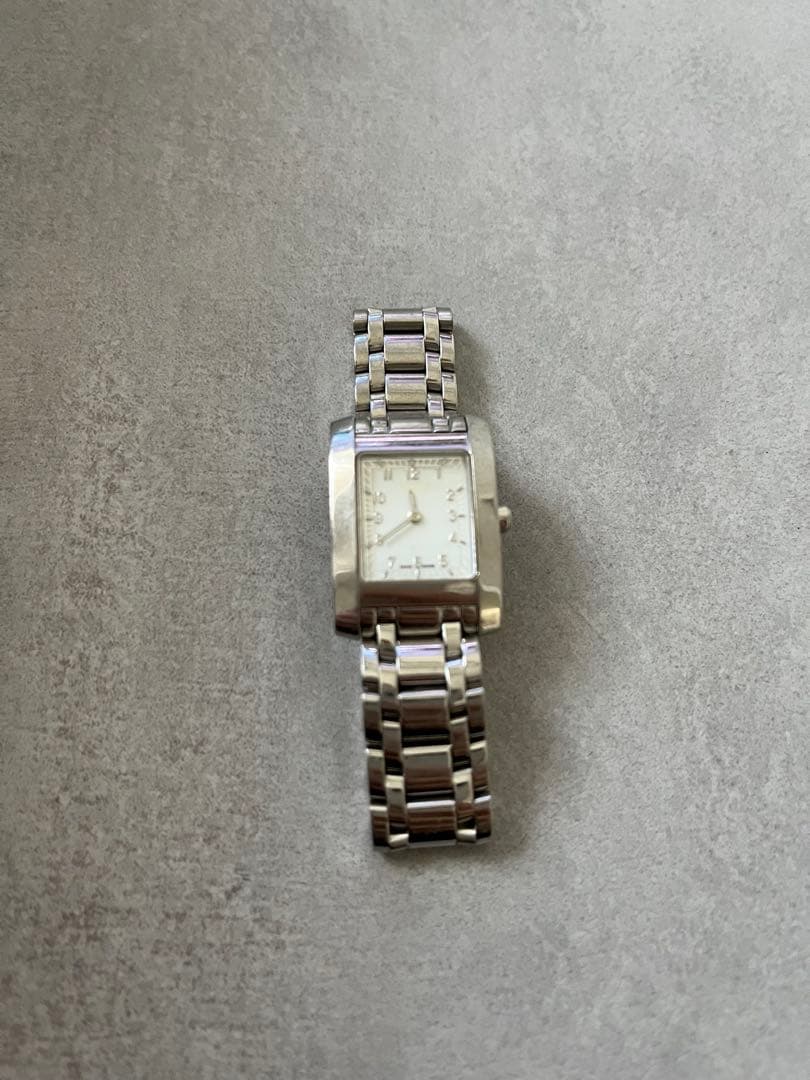 Fendi Other