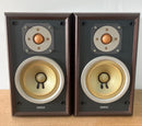 Speakers Yamaha Ns-5
