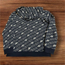 Adidas Hoodies L