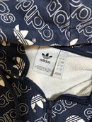 Adidas Hoodies L