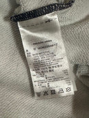 Adidas Hoodies L
