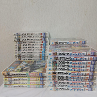 Anime One Piece 43