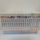 Anime One Piece 43