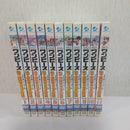 Anime One Piece 43