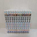 Anime One Piece 43
