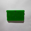 Gameboy Advance Games