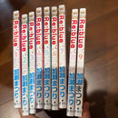 Sh Jo Manga 1 9