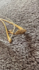 Cartier Glasses