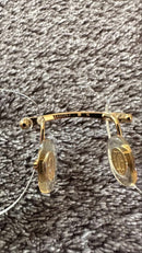 Cartier Glasses