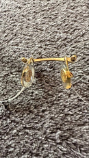 Cartier Glasses