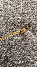Cartier Glasses