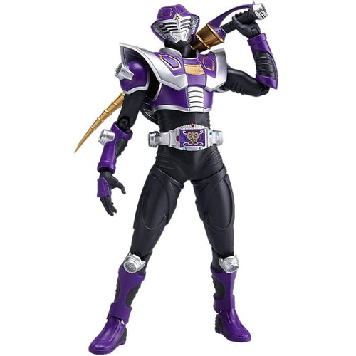 Others Figma 0