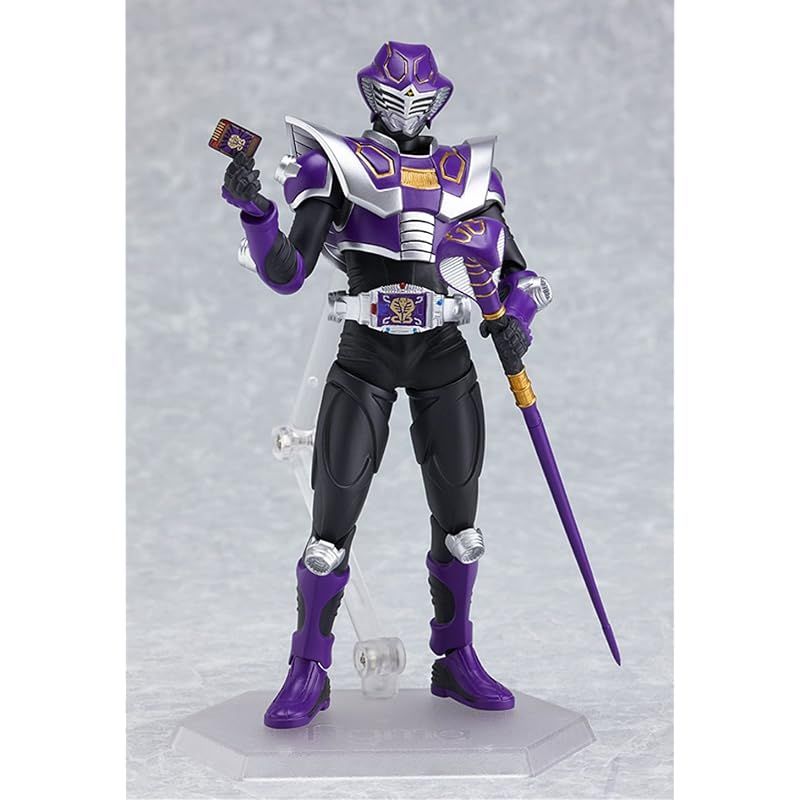 Others Figma 0