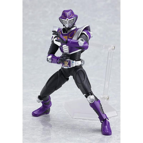 Others Figma 0