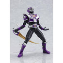 Others Figma 0