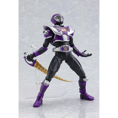 Others Figma 0