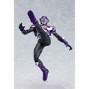 Others Figma 0