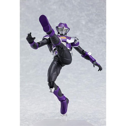 Others Figma 0