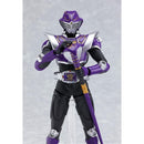 Others Figma 0