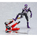 Others Figma 0