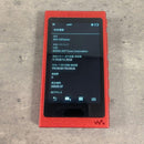 Sony Digital Audio Player Walkman Nw-A35 16Gb