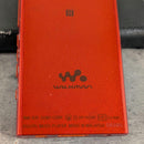 Sony Digital Audio Player Walkman Nw-A35 16Gb