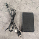 Sony Digital Audio Player Walkman Nw-A35 16Gb