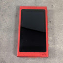 Sony Digital Audio Player Walkman Nw-A35 16Gb