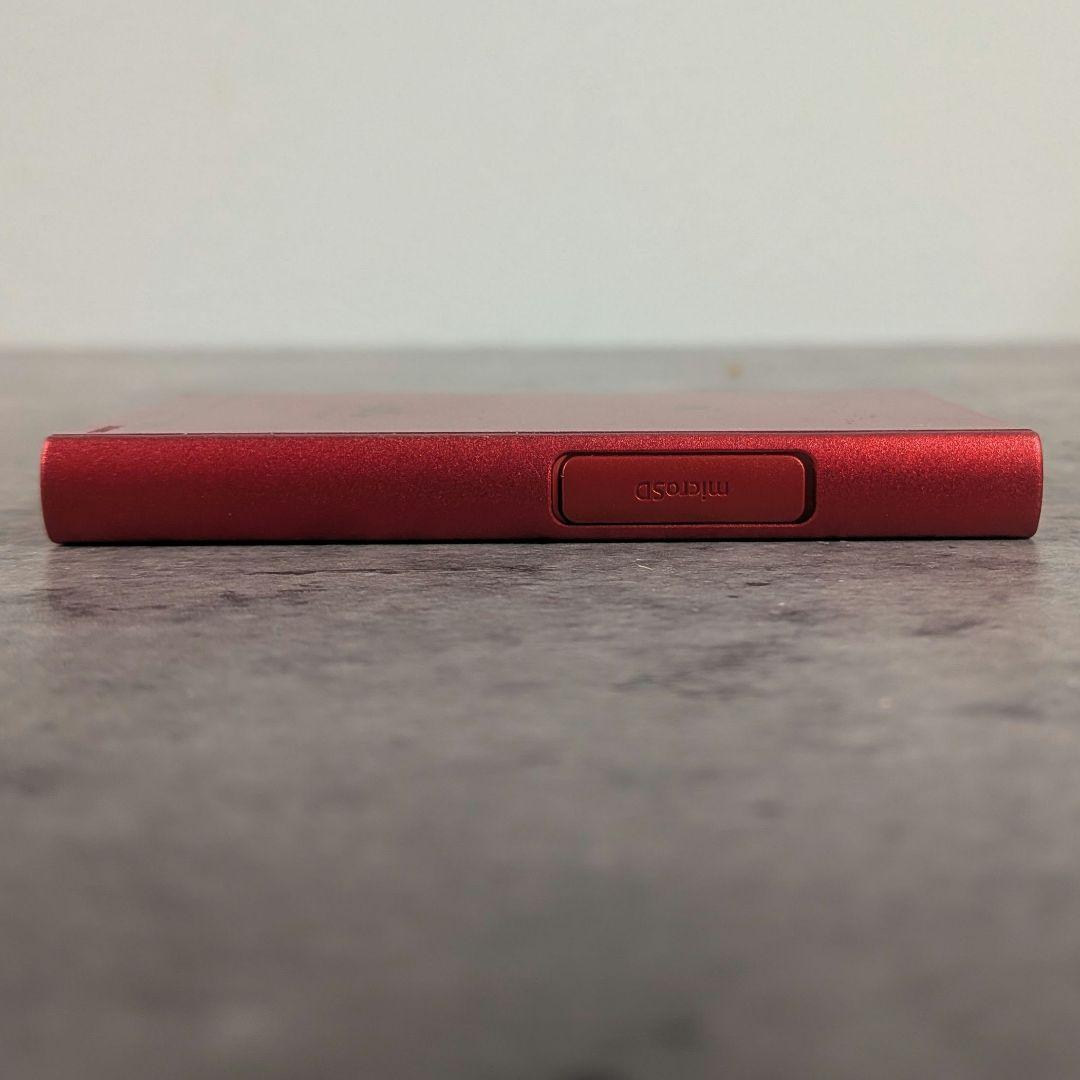 Sony Digital Audio Player Walkman Nw-A35 16Gb