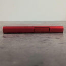 Sony Digital Audio Player Walkman Nw-A35 16Gb