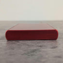Sony Digital Audio Player Walkman Nw-A35 16Gb