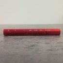 Sony Digital Audio Player Walkman Nw-A35 16Gb