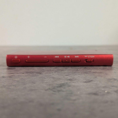Sony Digital Audio Player Walkman Nw-A35 16Gb