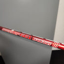 Fujikura Shaft Yamaha 661 3 S Dr