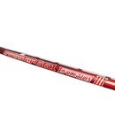 Fujikura Shaft Yamaha 661 3 S Dr