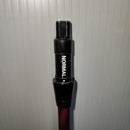Fujikura Shaft Yamaha 661 3 S Dr