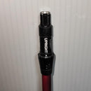 Fujikura Shaft Yamaha 661 3 S Dr