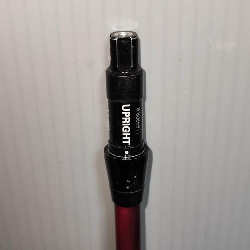 Fujikura Shaft Yamaha 661 3 S Dr