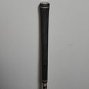 Fujikura Shaft Yamaha 661 3 S Dr