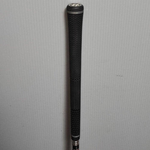 Fujikura Shaft Yamaha 661 3 S Dr