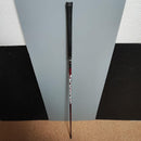 Fujikura Shaft Yamaha 661 3 S Dr