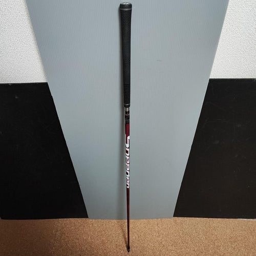 Fujikura Shaft Yamaha 661 3 S Dr