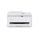 Others New 2025 Ts5630 Adf T 6867B04C