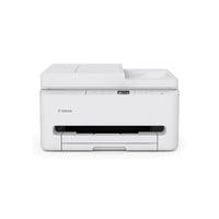 Others New 2025 Ts5630 Adf T 6867B04C